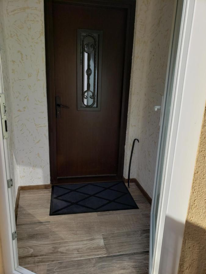 Phoenix Studio Bukarest Exteriör bild